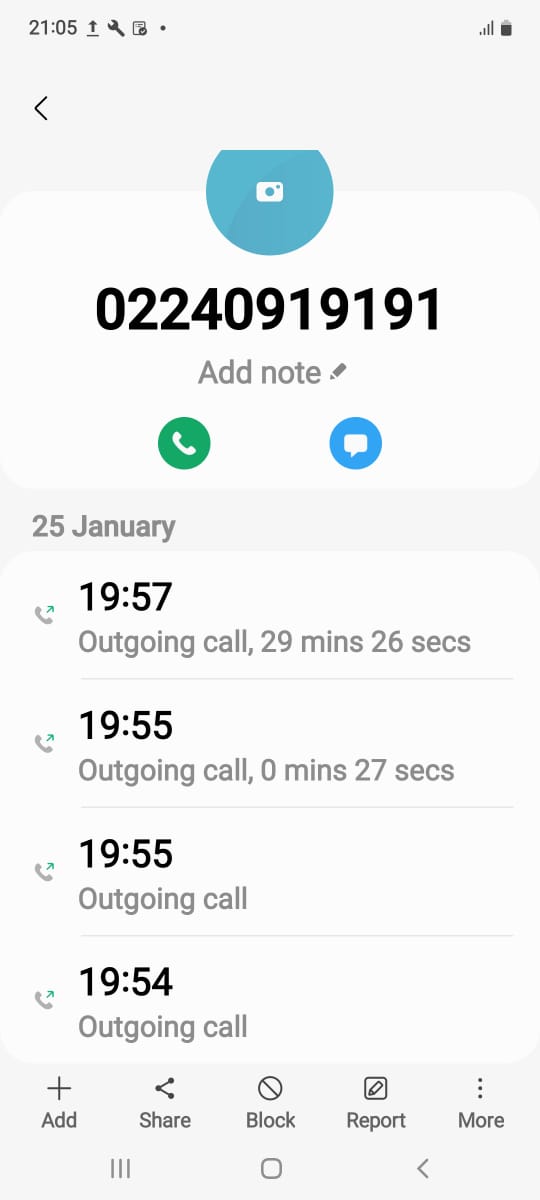 pt0388's tweet photo. @BankofIndia_IN @RBI @RBIsays @bankofindia Several calls were made to @BankofIndia_IN 's 24*7 customer care line but no attempt was made to freeze account and stop ongoing fraudulent transactions @ShaktikantaRBI @RBI @RBIsays https://t.co/t0z1mdBZUf