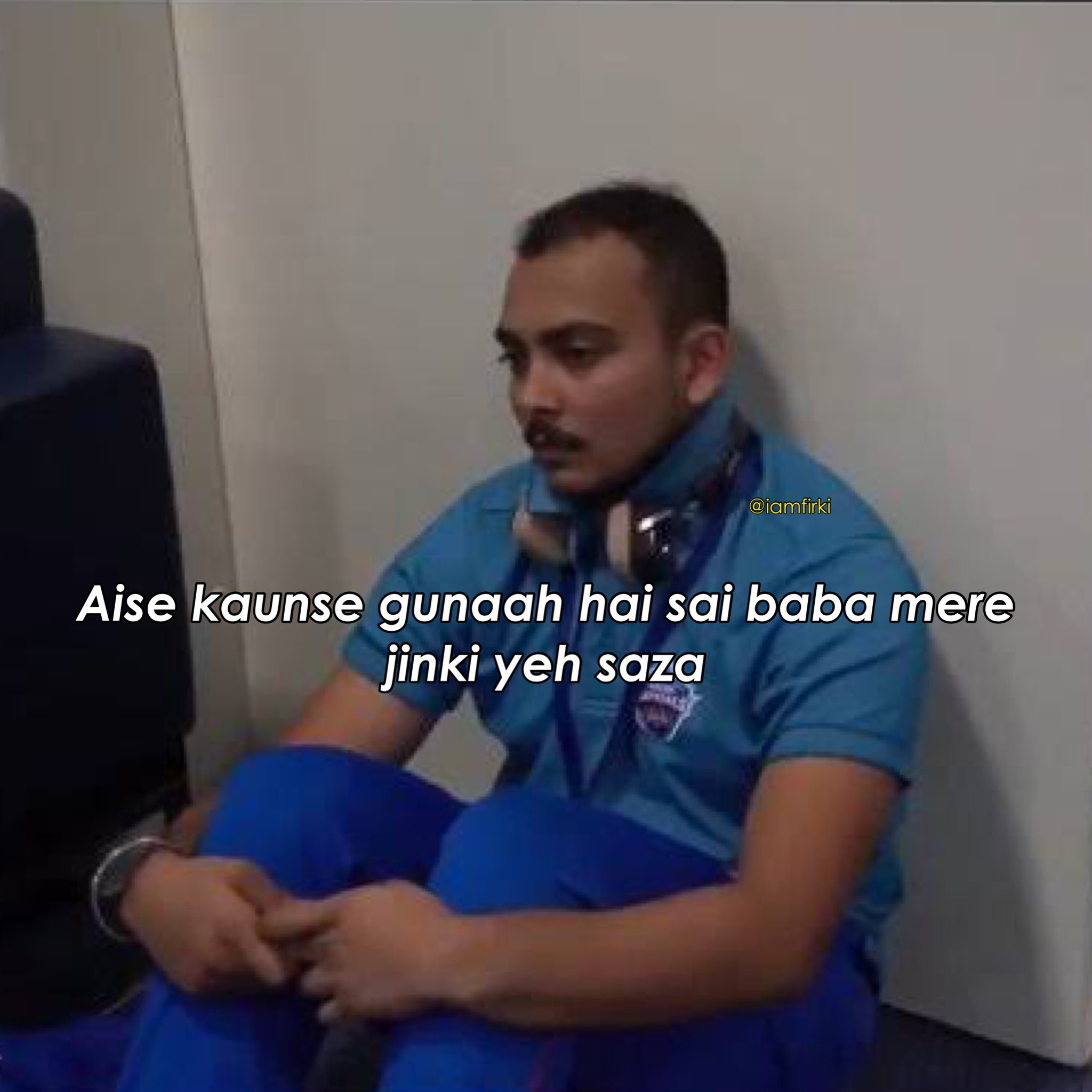 рџђ On Twitter Mood Https T Co Ttl3yeskxn Twitter