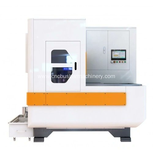 Jameszh89843899's tweet image. #Bus Arc #Chamfering #Machine In Milling Fillet!!!
See more at-cncbusbarmachinery.com/busbar-cutting…
