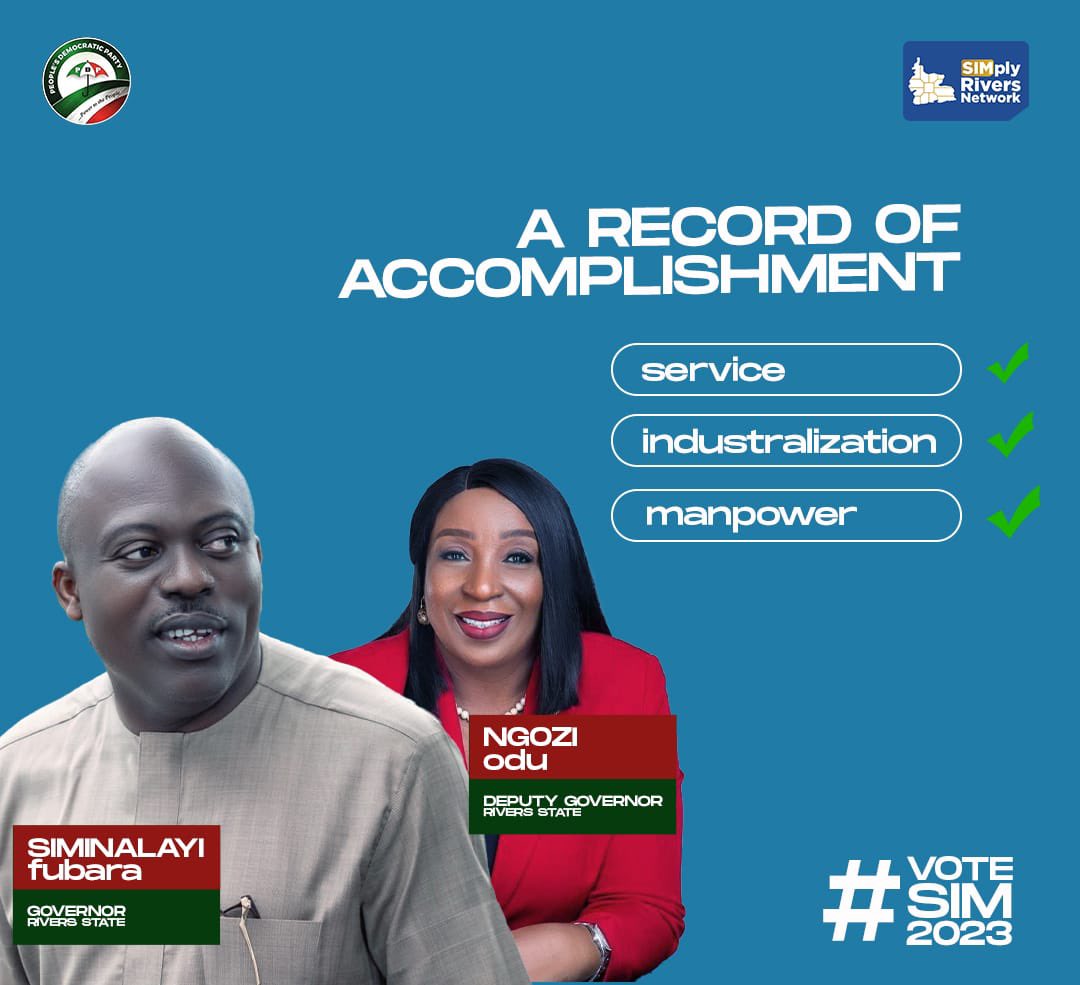 SimplyRiversNet's tweet photo. #voteforsim #simplyriversnetwork #simforgovernor https://t.co/GxVwCV4YiE