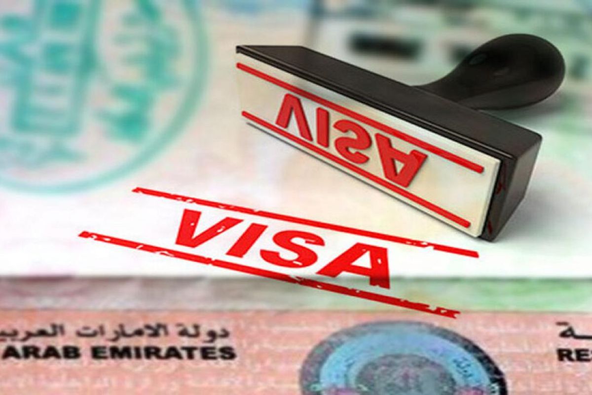 travelobiz's tweet photo. UAE Introduces 15 New Services for Visas and Entry Permits
#EmiratesID #EntryPermits #ICA #Passport #Permit #UAE #UAENews #UAEVISA #VisaExtension #VisaUpdate
https://t.co/2q4bTIy2cf https://t.co/qfHsVqjUfl