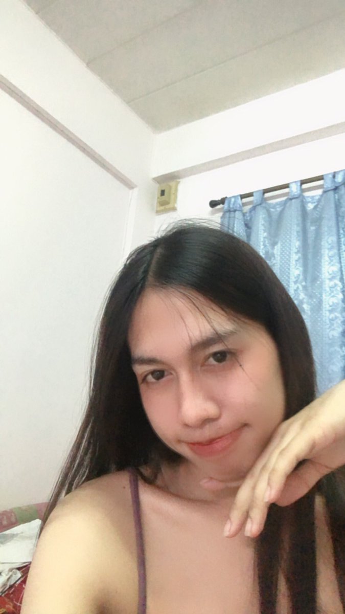 Tong_ta🦋🌈 tweet media