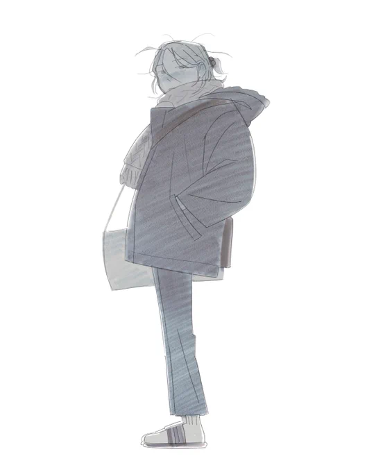 no home 