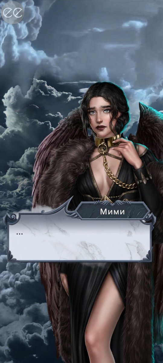 vusmrgh's tweet photo. #клуَбромантиٍки

моя малышка Мими 🥺🥺🥺🥺 https://t.co/xVcYqCzFzk