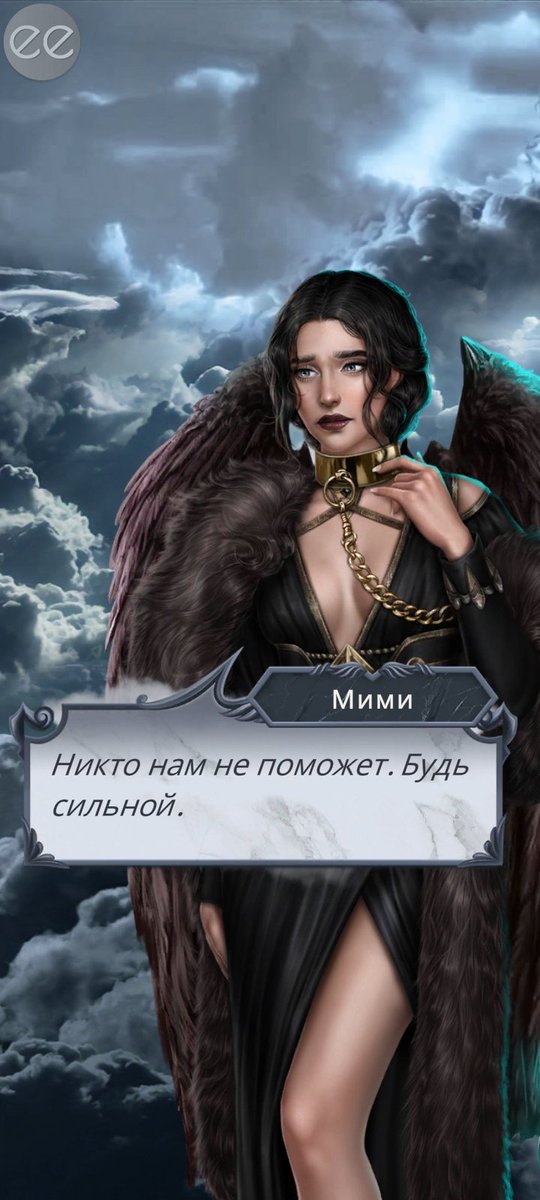 vusmrgh's tweet photo. #клуَбромантиٍки

моя малышка Мими 🥺🥺🥺🥺 https://t.co/xVcYqCzFzk