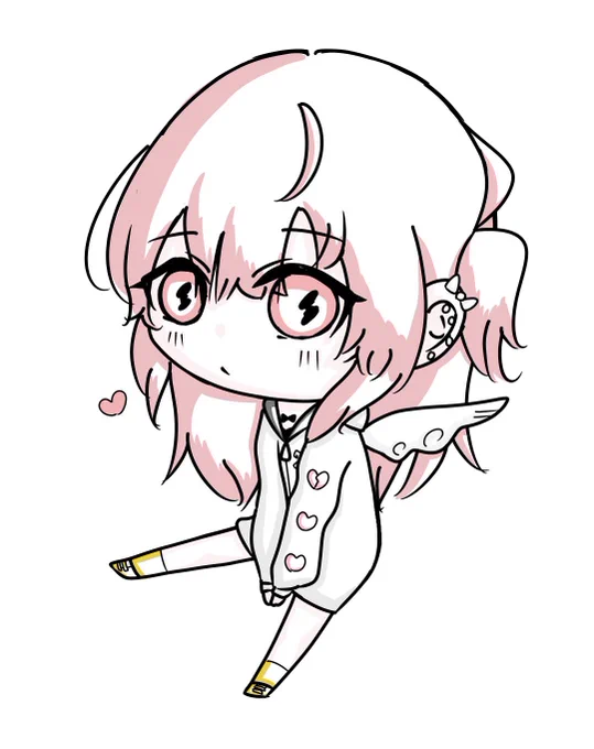 の!!!ののの!!!!!!のまさん 