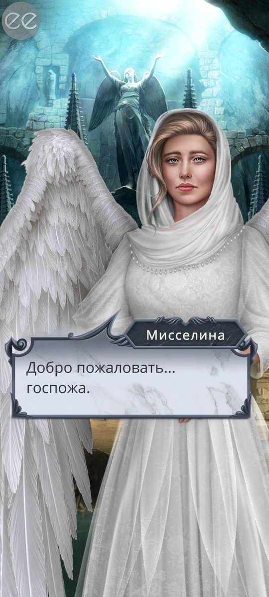 vusmrgh's tweet photo. #клуَбромантиٍки

ЖИВЫЕ ЖИВЫЕ https://t.co/Tqhwqa6OK9