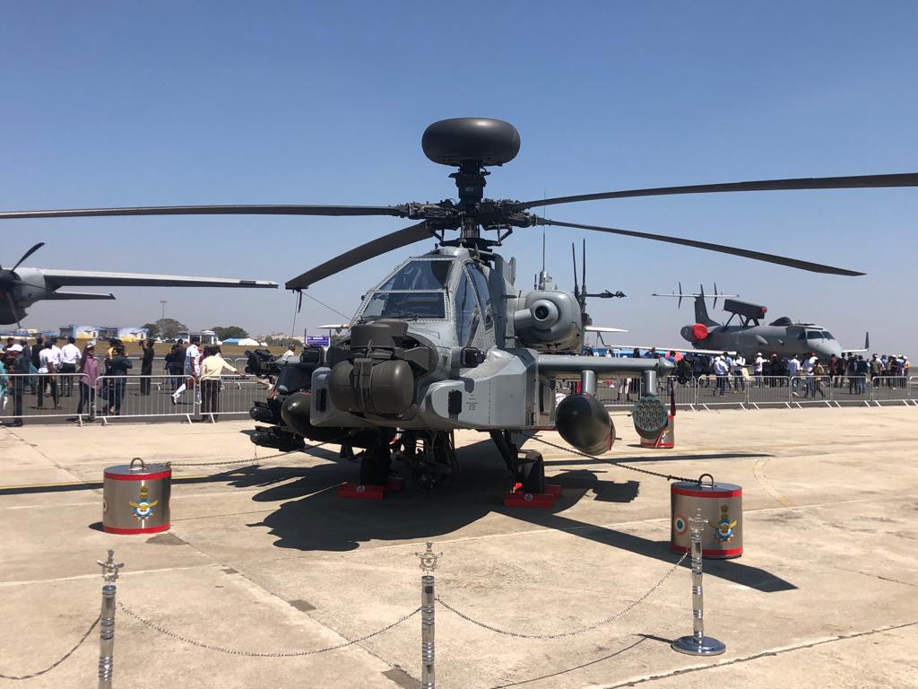 fstc_india's tweet photo. FSTC Flying School made a powerful impact at Aero India 2023. Their presence was felt throughout the event, showcasing their expertise and commitment to excellence in the aviation industry.
#FSTC #Simulation #AviationTraining #DefenceSolution #FSTCFlyingSchool #flighttraining https://t.co/DKd521jGEF