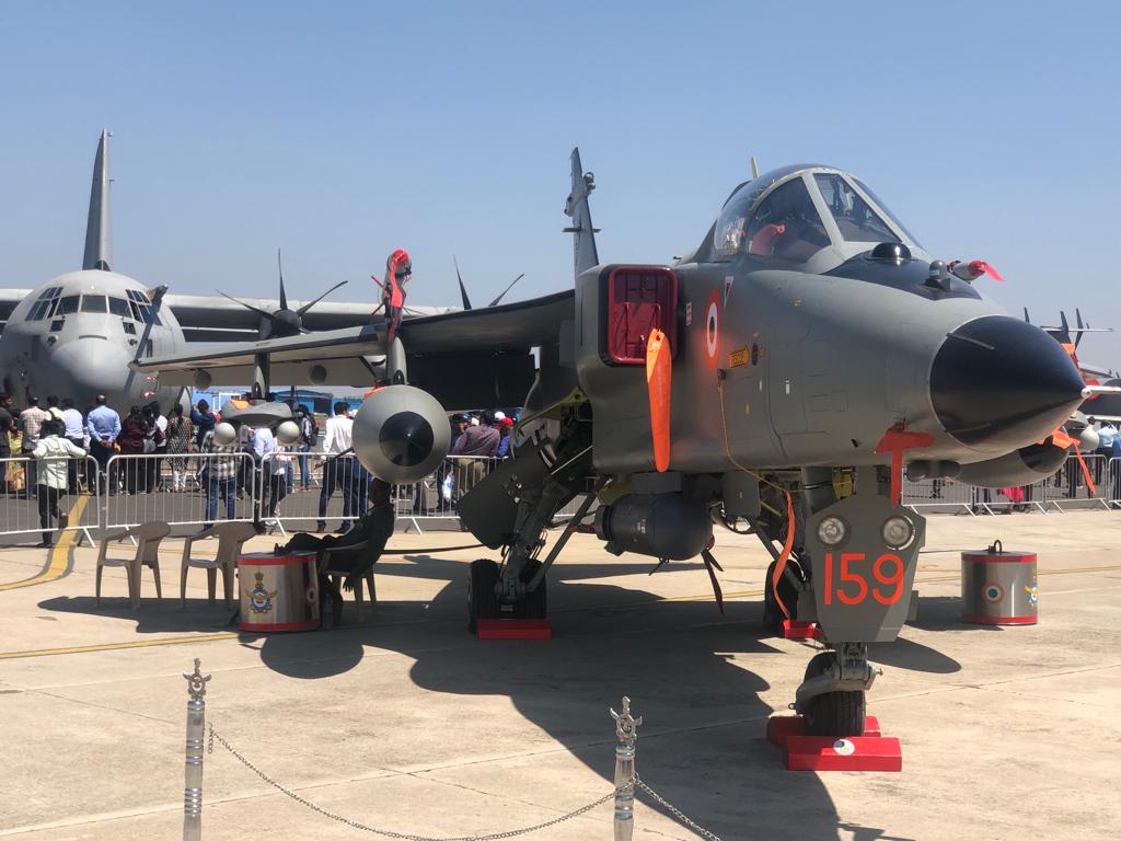 fstc_india's tweet photo. FSTC Flying School made a powerful impact at Aero India 2023. Their presence was felt throughout the event, showcasing their expertise and commitment to excellence in the aviation industry.
#FSTC #Simulation #AviationTraining #DefenceSolution #FSTCFlyingSchool #flighttraining https://t.co/DKd521jGEF