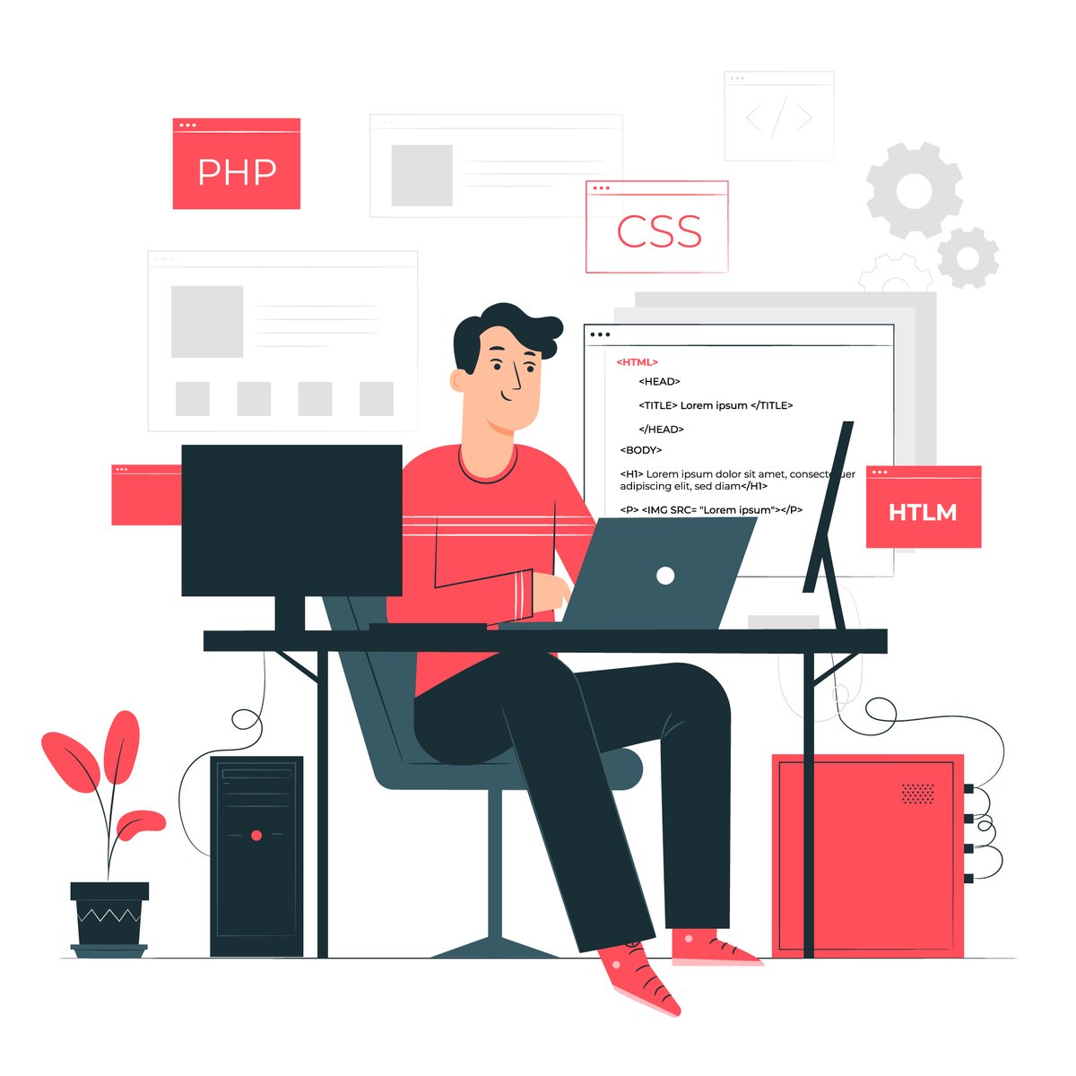 etelligens's tweet photo. Take advantage of our expertise in PHP development and let us help you create a custom solution tailored to your specific needs. Contact us today to get started!
https://t.co/BZJED6Aws9
#phpdevelopment #php #phpdevelopers #phpwebdevelopment #webdevelopment #Etelligens https://t.co/Y1DF5Szd0T