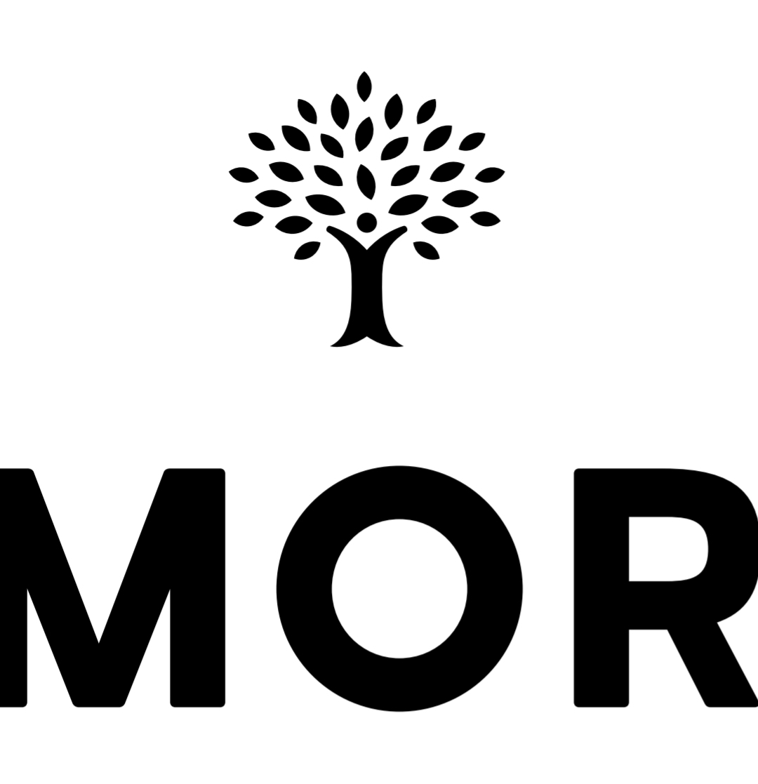 Our thanks to our Match Sponsors <a href="/MOR_UKproducts/">MOR</a>

UK MOR Ltd are UK manufacturers of recycled bespoke notebooks which are also recyclable and compostable. Martin &amp; Bev Markey live and run the business from their base of Rampton.

🔴⚫️🔴⚫️ #Stutes