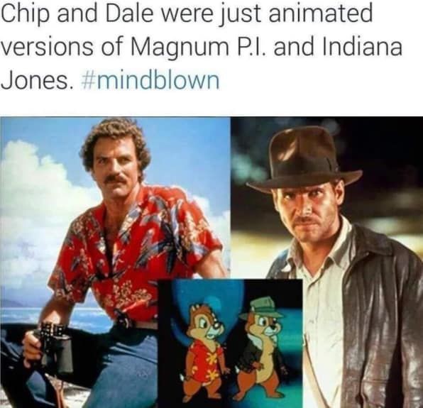 LoveMeSome1980s's tweet photo. @Freebyrd316 @NicoMartelle @HeManIsMyHero @stradlemonkey @MOTUdrawing @BrokenBridgeGXB @Mark_Lapping @Sinjun45 @CaptainBacon61 @AddictedHe @The_TyeBox @HeManFan1 @Brooksidefilms @tentaclause @Gillster37 @therealwallbie @AliciaMarieBODY @lizhobbs1974 @Smax140Adams @cimerians @MichaelOdomArt @jfdm76 @Wheeljack83 @deanetts @SeitaYokokawa @kevhulk73 @BattleRamBlog @tylerSLAM @DCComics @Mattel @MastersOfficial @KimberlandArt @pepsi @NECA_TOYS @HulkHogan @Konami @Metallica @OutbackSteakAus @arcade_1up @Oreo @PandaExpress @pizzahut I love the 80's. #80s #MissThe80s #LoveThe80s #GreatestDecadeEver #TheGoodOldDays #ChildhoodMemories https://t.co/Ap8tku50Rd