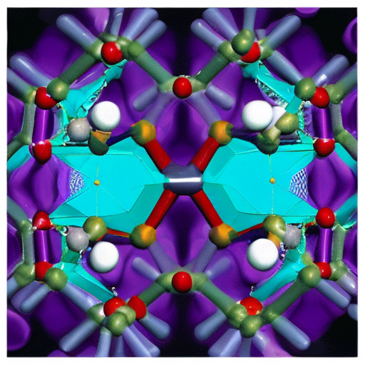 This JACS does not exist tweet media