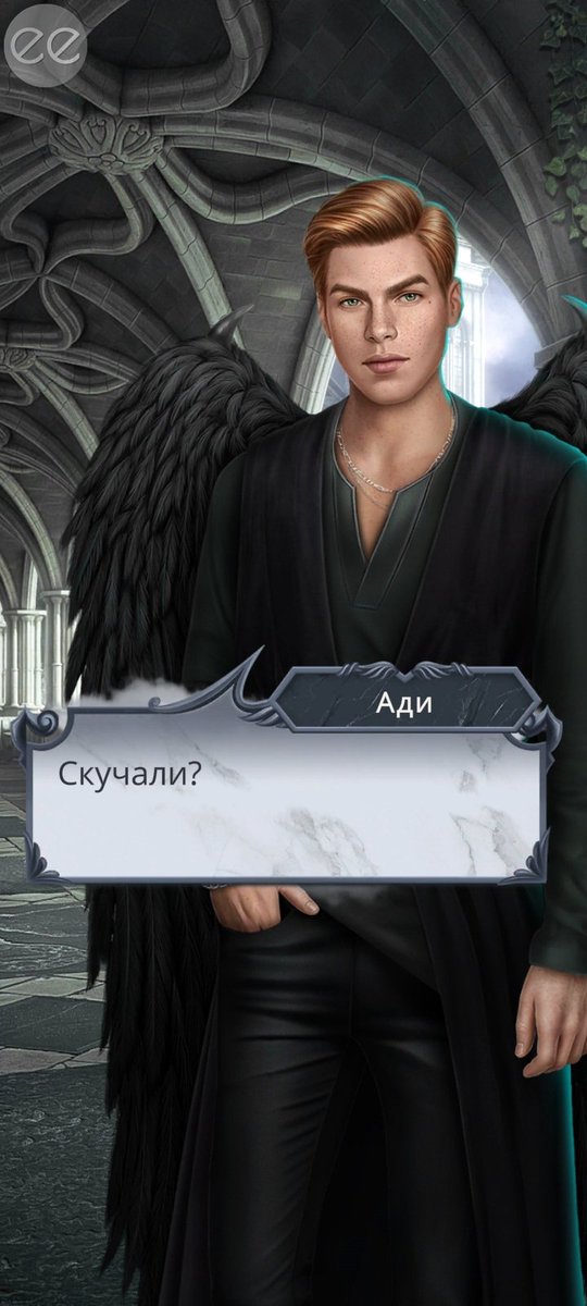 vusmrgh's tweet photo. #клуَбромантиٍки

ЛЮБИМКИ РОДНЫЕ, БОЖЕ КАК Я СКУЧАЛА ЧЕРТ ТЫ РЫЖИЙ https://t.co/BlQZBHFtTv