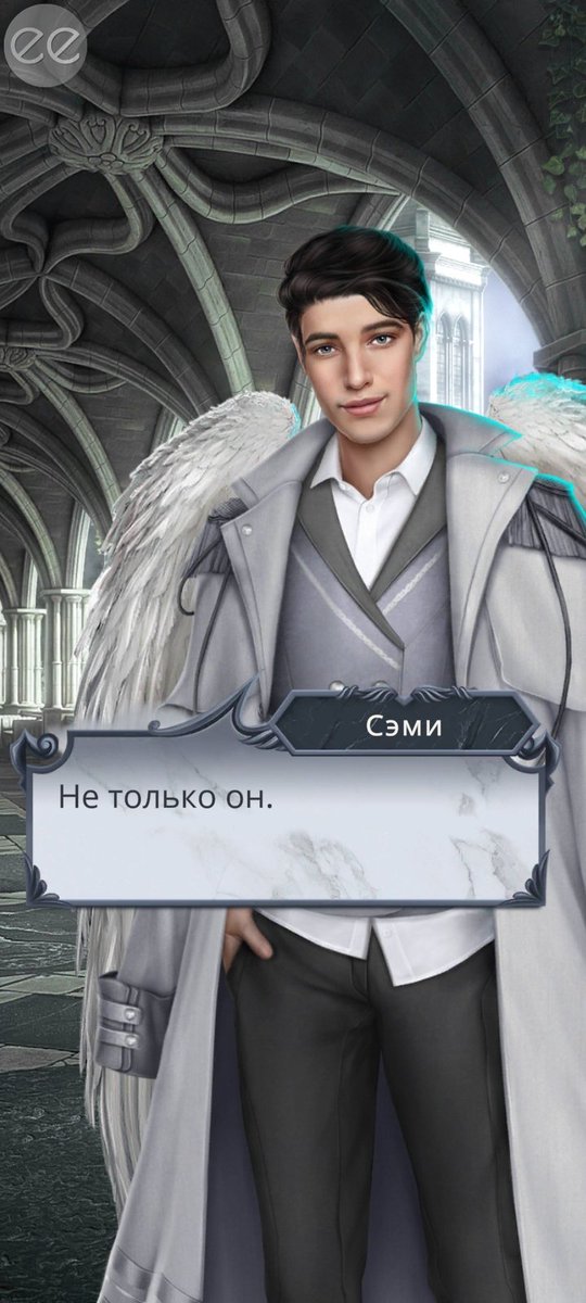 vusmrgh's tweet photo. #клуَбромантиٍки

ЛЮБИМКИ РОДНЫЕ, БОЖЕ КАК Я СКУЧАЛА ЧЕРТ ТЫ РЫЖИЙ https://t.co/BlQZBHFtTv