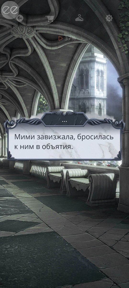vusmrgh's tweet photo. #клуَбромантиٍки

ЛЮБИМКИ РОДНЫЕ, БОЖЕ КАК Я СКУЧАЛА ЧЕРТ ТЫ РЫЖИЙ https://t.co/BlQZBHFtTv