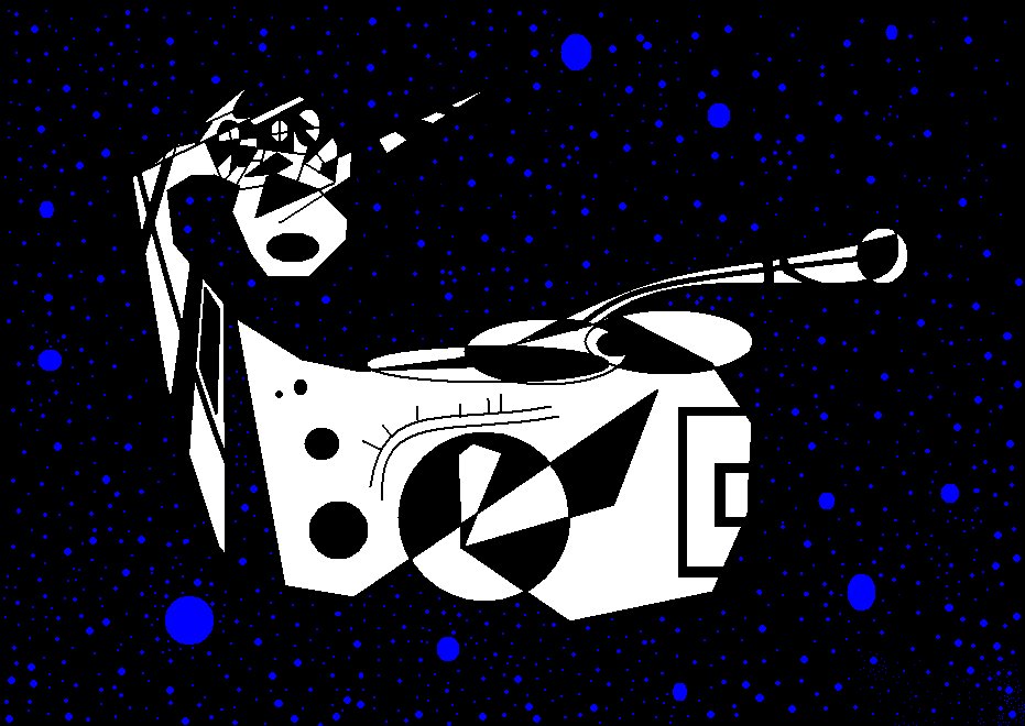 Gabo_mgp (@gabo_mgp) on Twitter photo 