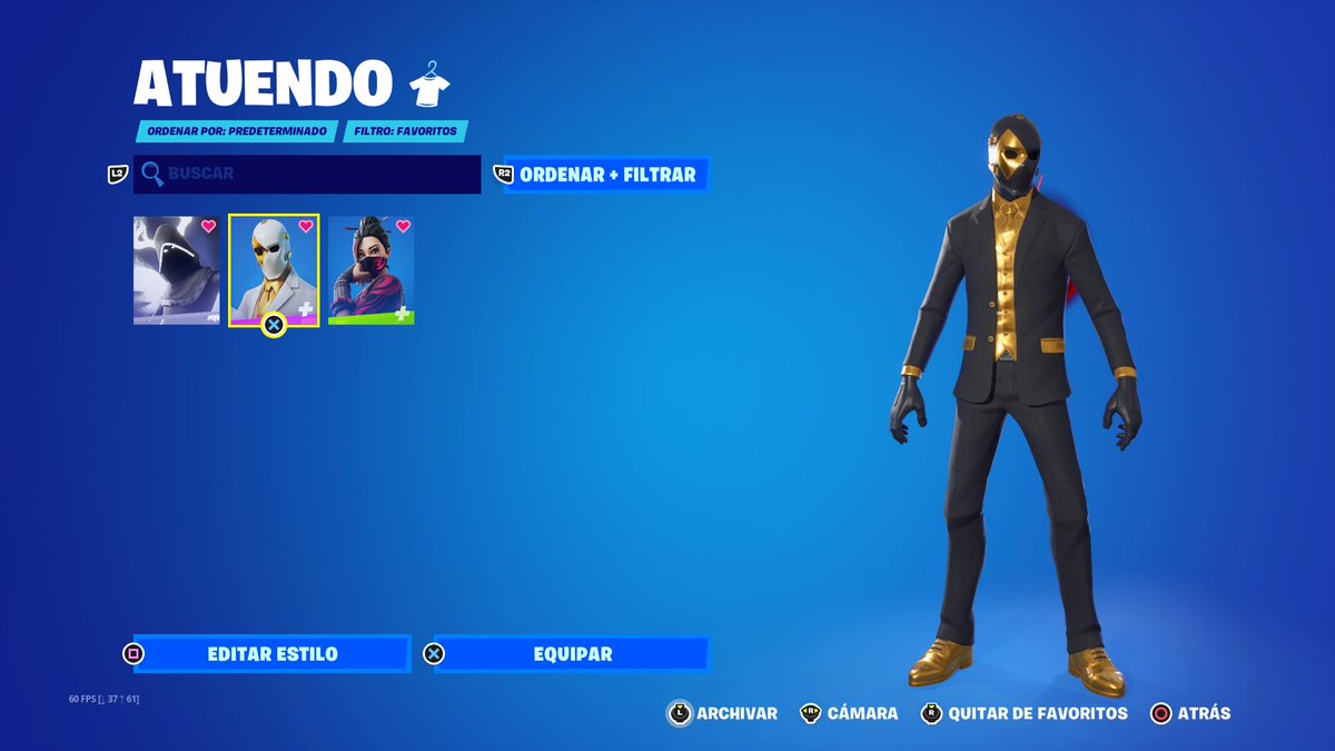 SoyMike_GG's tweet photo. Todas mis mains en orden
Jade roja: C2S1 - C2S8
Sombra perefecta:C2S8 - C3S2
Comodin dorado: C3S2 - hasta hoy https://t.co/lJ0IgdDyIF