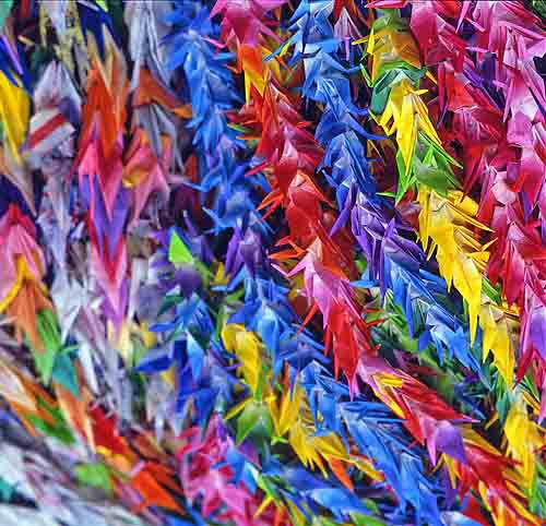 jxnan0's tweet photo. fun fact!
wally from pokemon in japanese is named “mitsuru” (ミツル), right?
“tsuru” (つる) is how you say crane in japanese
there is a legend that if you fold 1,000 cranes, you can get a wish, stereotypically to heal from illness, and wally is partially named after this! https://t.co/KJ3TW62ljb