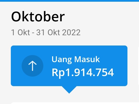 Iazygurl's tweet photo. Freelance yang cocok buat kalian di waktu senggang. 
Sebulan dapet hampir 2jt karena sehari bisa dapet 8$

Aku cuma mau share aja🙌  check di bawah https://t.co/wcMa3NS0Tt