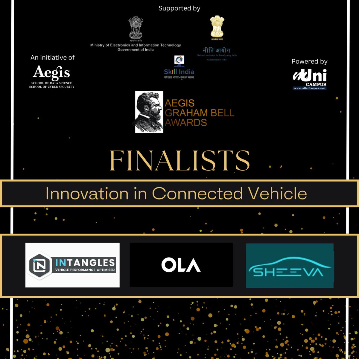 Intangles tweet media