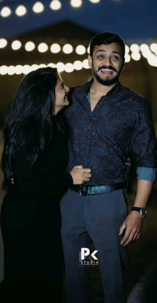 arviya__fandom tweet media