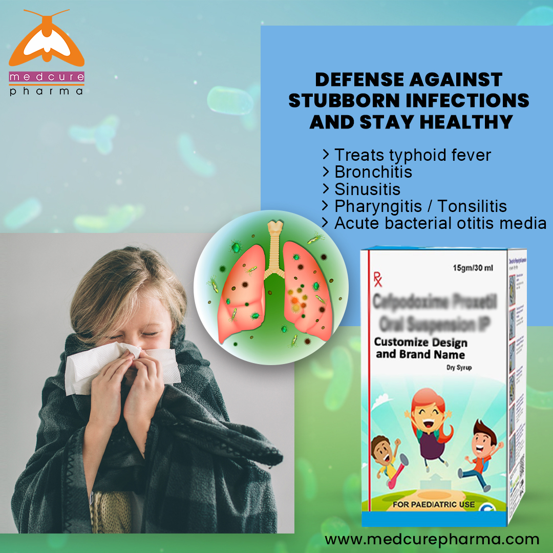 👩🏻‍⚕️Stay away to those nasty bacterial infections, and make your health game strong with this amazing syrup.✔

Contact us :
9817930049
#bacterialinfections #skininfection #UTI #infectionfree #BacterialDiseases #health #healthcare #thirdparty #ThirdPartyManufacturing  #pharma