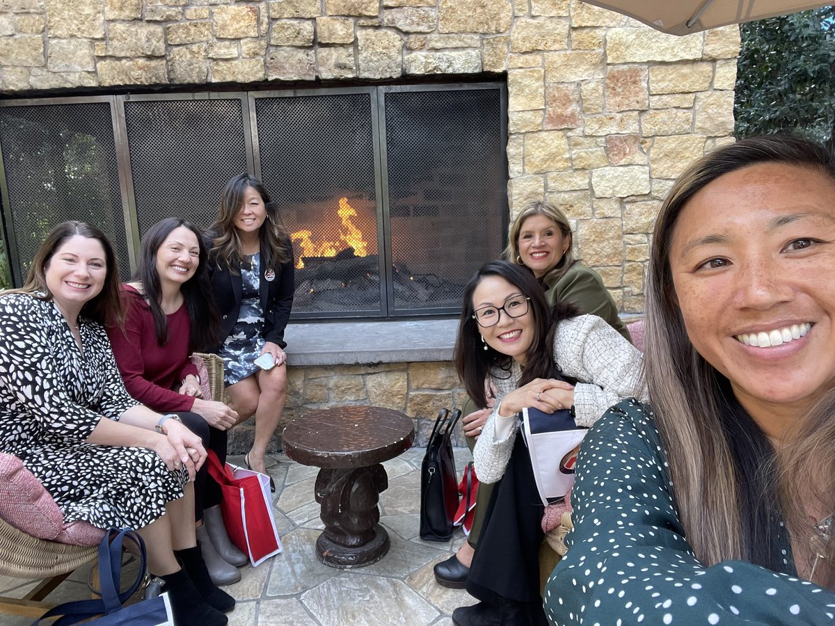 Dr. Stacy Sinae Chang (@drstacychang) on Twitter photo Enjoyed celebrating with the awesome LC Crew today! <a href="/lc_coyotes/">Jenifer Mai, Ed.D.</a> <a href="/CentraliaSup/">Norma E. Martinez</a> Enjoyed celebrating with the awesome LC Crew today! <a href="/lc_coyotes/">Jenifer Mai, Ed.D.</a> <a href="/CentraliaSup/">Norma E. Martinez</a>