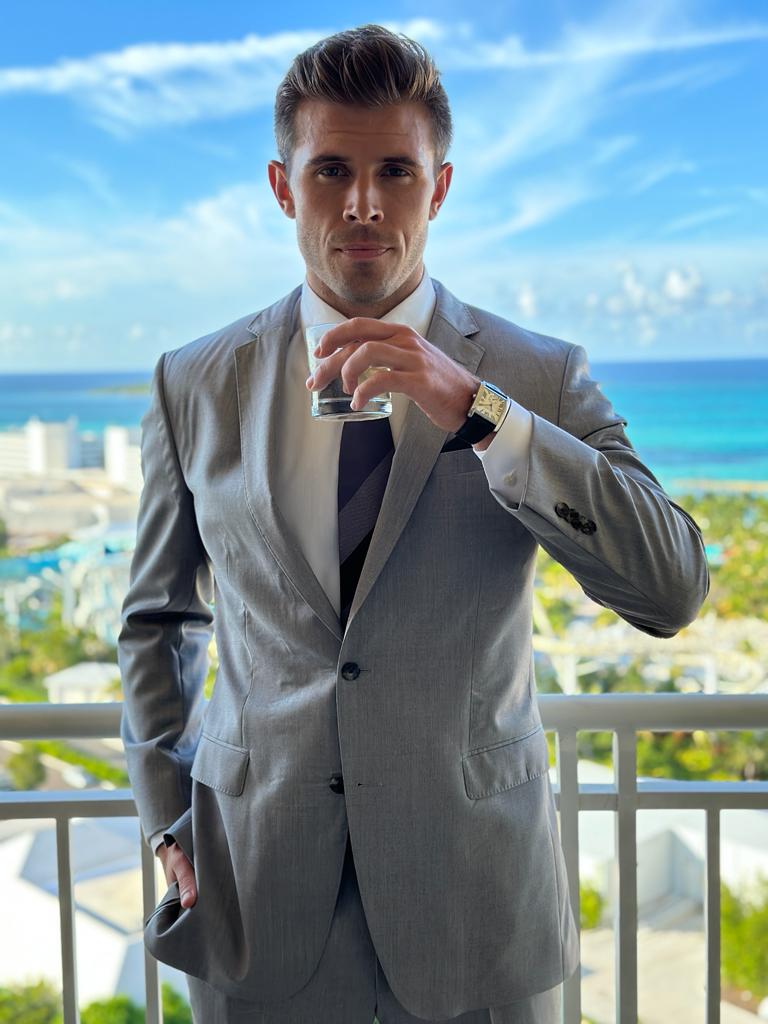 The Bachelor tweet media