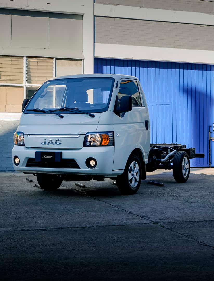 JacSolanaGdl's tweet photo. Buenos dias 
Tenemos para entregar  inmediata  unidades para trabajo 
X200 en $430,000.00
Capacidad de carga de 1,800 kg
Potencia de 134 HP
Capacidad en cabina de 3 pasajeros
Cel 33 1848 0810 https://t.co/Rp8Fyg9GPa
