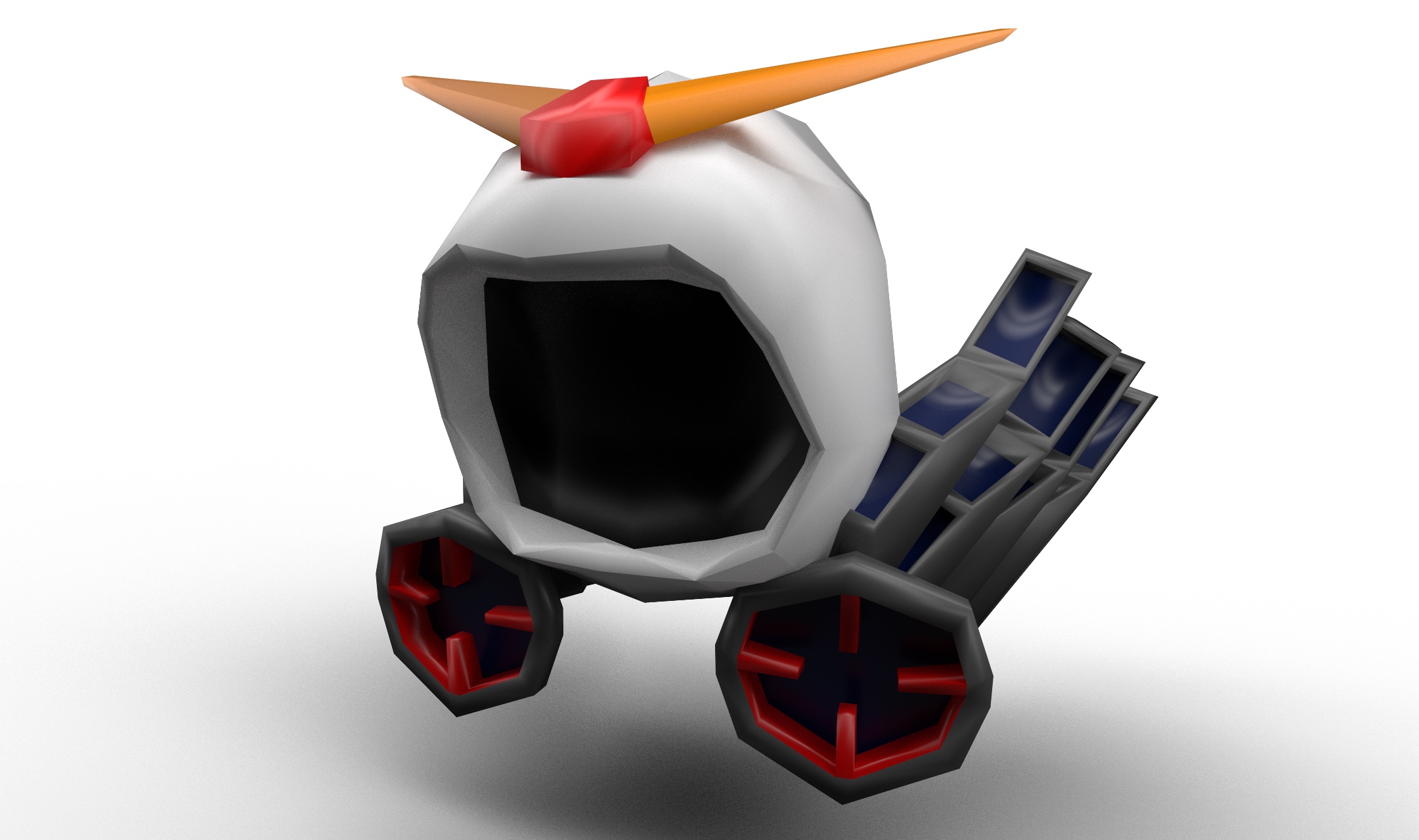 UGC DOMINUS…? 