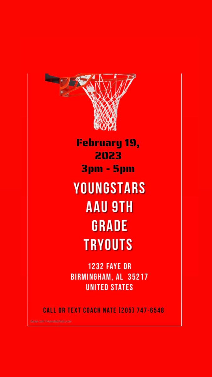 Looking forward to a great season