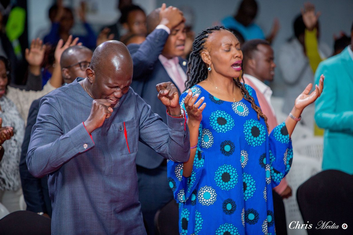 DominionAssemb3's tweet photo. QUICK BITE 17.2.23
Isaiah 40:28-31
The Lord is the everlasting God, the Creator of the ends of the earth. He does not faint or grow weary; his understanding is unsearchable. He gives power to the faint, and to him who has no might he increases strength.
#Power_With_God https://t.co/decWZYpG1B