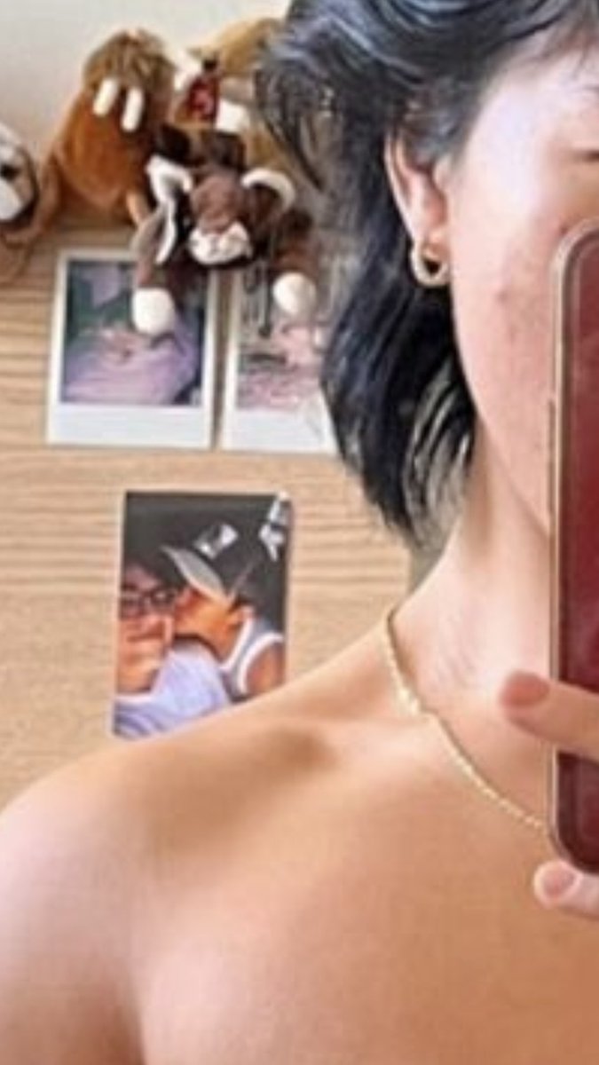 Hey @STALLE0N
Pls reply this comment on <a href="/LaneVRogers/">Lane</a> latest ig in order to confirm your relationship.  Dont let him fool his fans and you anymore.