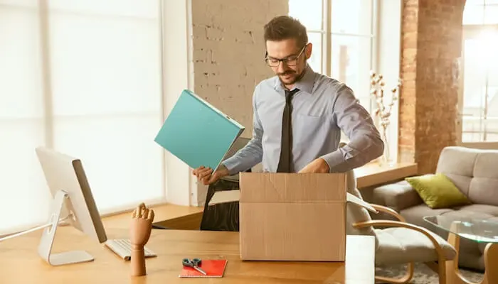 karishma1809's tweet photo. 5 Indications That It’s Time To Move Your Home Office Outside
#homeoffice #WorkFromHome #remotework #workspace #Movee #relocating #productivity #business #financialstability #Expertise #shrunk #office @TycoonStoryCo @tycoonstory2020 @MoveeAustralia 
https://t.co/fS7W0qsATy https://t.co/GPrbNsyOJi