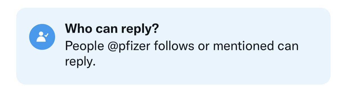 Cryptonomous tweet media