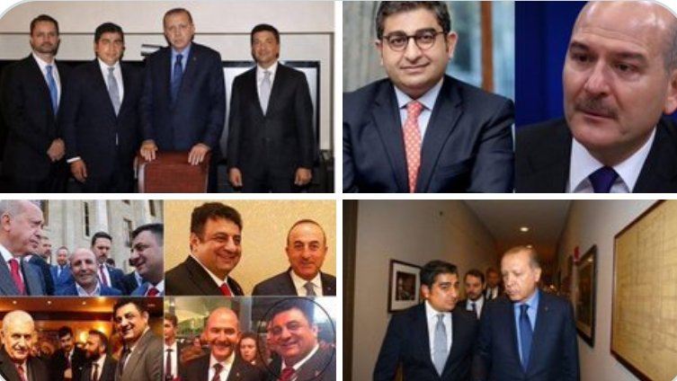 huly_eylul's tweet photo. Deniz Akkay'nın Haluk Levent paylaşımı;

Ülkeye zerre faydası olmayan bir magazin figürünün çamur atması!

Bu ülkede iki şey cezasız kalmıyor
1. Yaptığın iyilik
2. Konuştuğun doğrular

Algı nedir? Nasıl yapılır adlı çalışma!
Yoksa birilerine yaranma derdinde misin? Deniz! 
Bak👇 https://t.co/W2mcGeYdXE