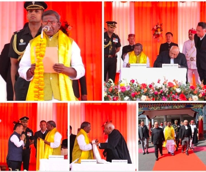 Bjp varansi tweet media