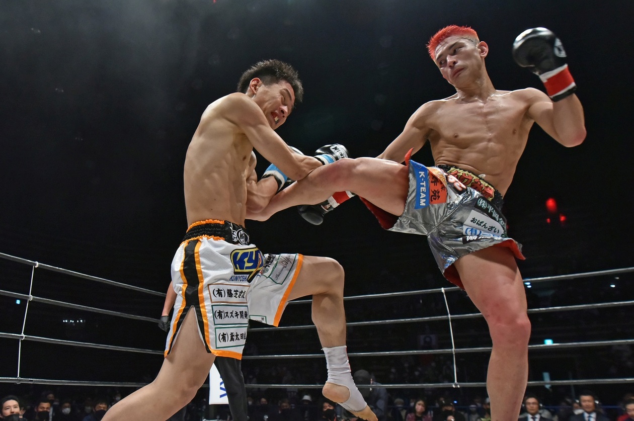 デジタル鹿砦社通信 on Twitter 