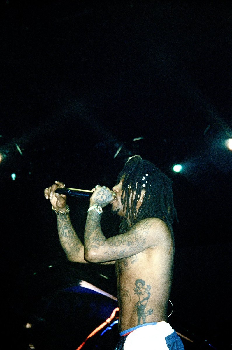 adriansjuice's tweet photo. #35mm https://t.co/XQYUeNrbO0