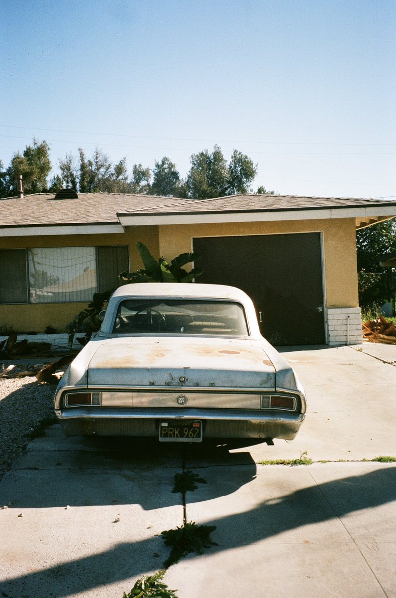 adriansjuice's tweet photo. #35mm https://t.co/XQYUeNrbO0
