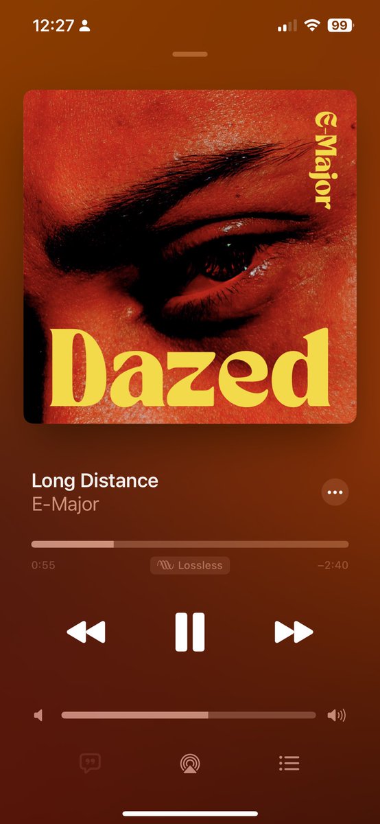 ETheProd's tweet image. DAZED is out now 😎🫡😈

distrokid.com/hyperfollow/em…