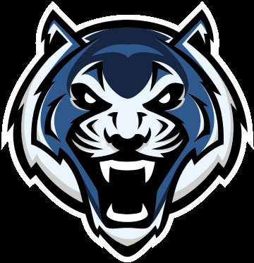 DavidKinardJr2's tweet photo. After a having a great conversation with @carterlj1_dc I am blessed to receiver an offer from Lincoln University🙏🏽 https://t.co/PH8lQ9SgiJ
