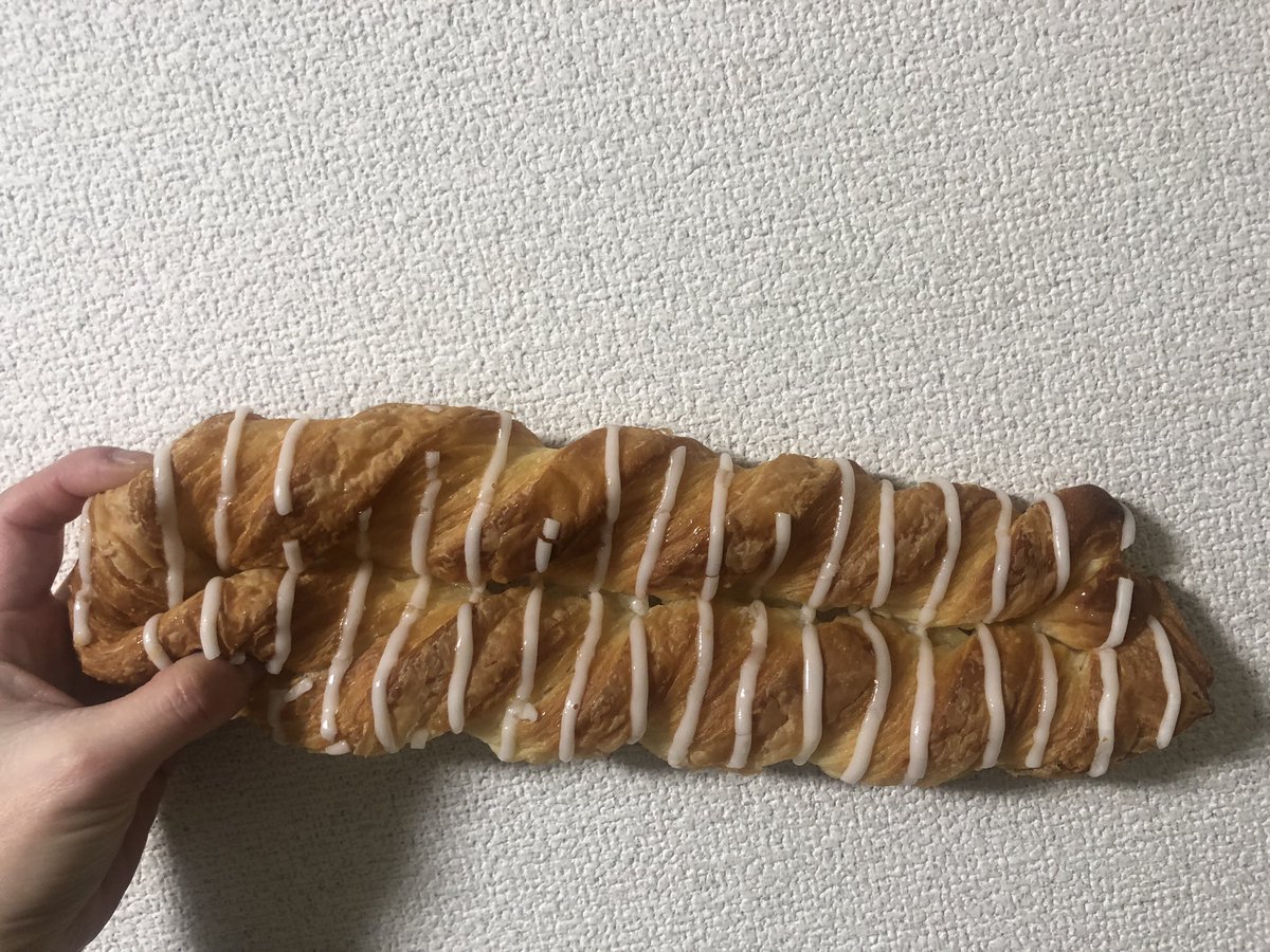 噛みごたえのあるピーナッツバターグラノーラバーのレシピ