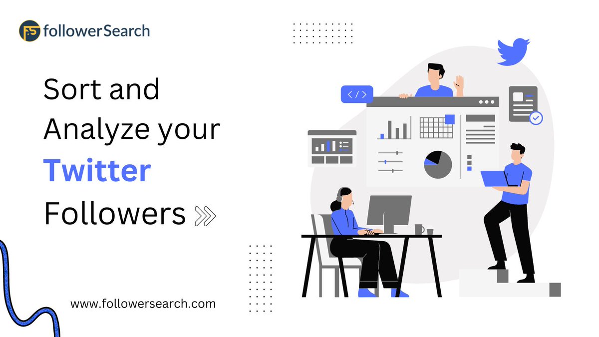 SearchFollower's tweet image. Sort and Analyze your followers with #FollowerSearch

visit :- followersearch.com/dashboard/sort

Start a FREE Trial Today!

#Kawhi #HEAVEN #VegasBorn
