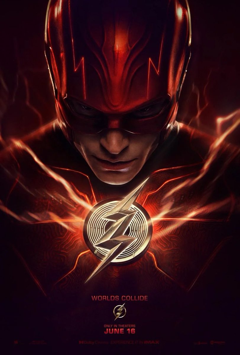 movie_nooz tweet picture