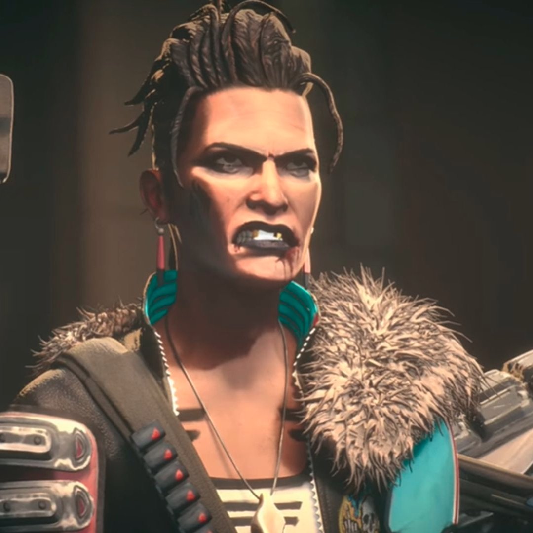 Zaeed On Twitter they Are My Weed Smoking Girlfriends Yes They Smoke zaeed-on-twitter-they-are-my-weed-smoking-girlfriends-yes-they-smoke