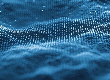QAValley's tweet image. Diffblue expands AI-powered unit testing platform bit.ly/3k2DidE #AIaugmented #unittesting #developers #QAcycle
