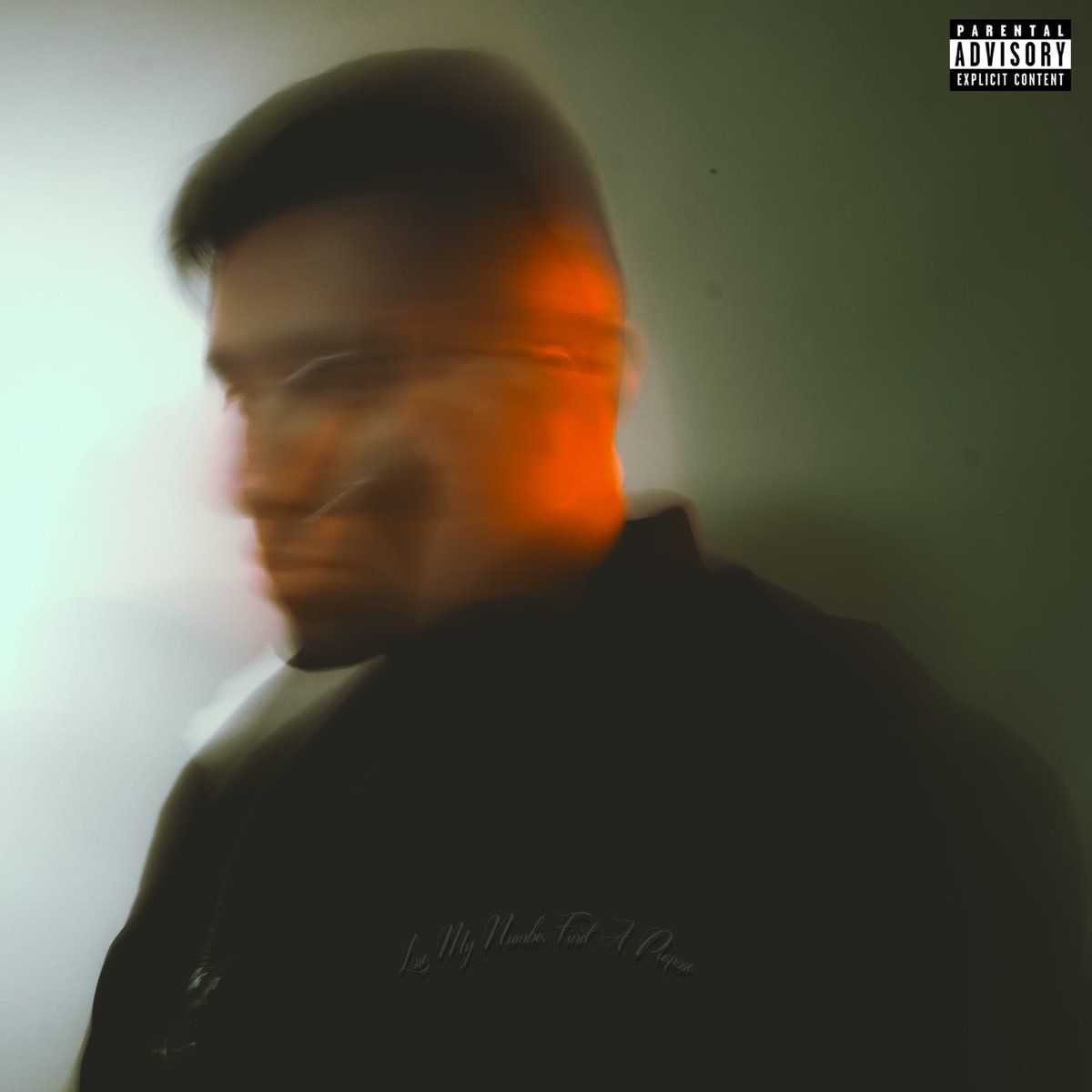 miggieis's tweet photo. new tape out now 🙏🏾 https://t.co/e5nNcUgegz https://t.co/UDiAsgeyXe