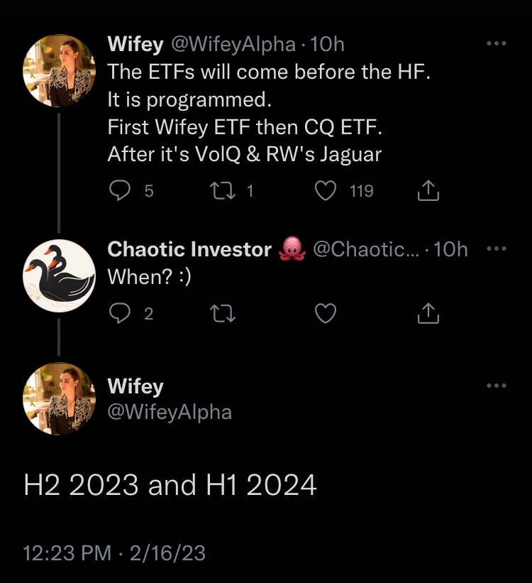 BrianF37312787's tweet photo. 31/ Coming soon.... https://t.co/i7LndLpxya